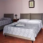 Limoneto Gargiulo