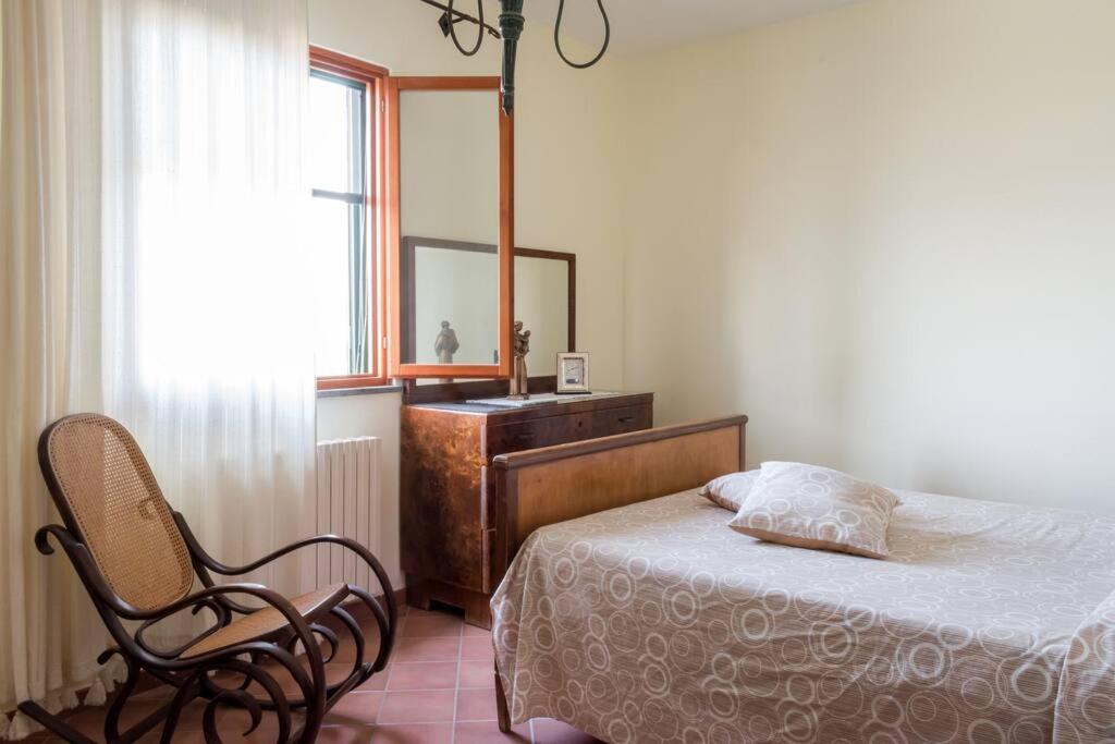 Holiday home Limoneto Gargiulo Sorrento